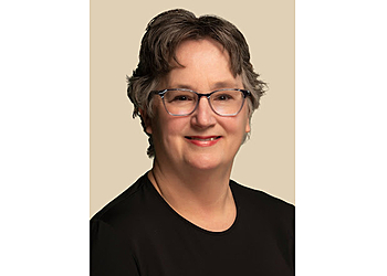 Barrett Barbara, DPM Oklahoma City Podiatrists image 1