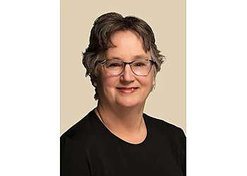 Barrett Barbara, DPM - MCBRIDE ORTHOPEDIC HOSPITAL Barrett Barbara, DPM - Oklahoma City, OK Podiatrists - Doctor Portrait Image