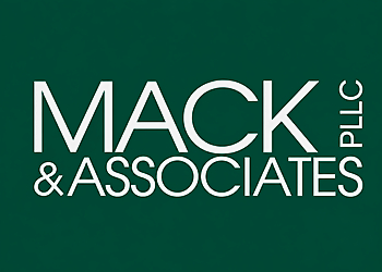 Barrett D. Mack, Esq. - Albany, NY Divorce Lawyers