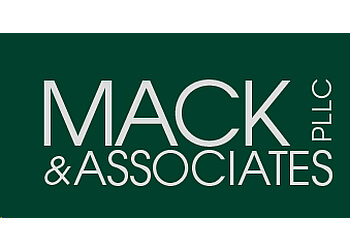 Albany Divorce Lawyers Barrett D. Mack, Esq. - MACK & ASSOCIATES, PLLC