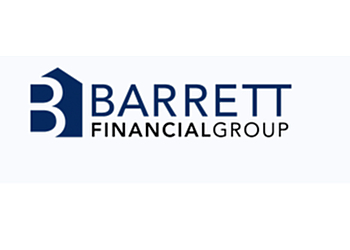 Barrett Financial Group, L.L.C.  Chandler Mortgage Companies image 1