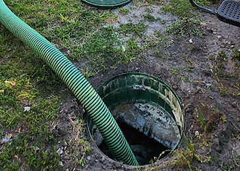 Coral Springs Septic Tank Services Barrett Plumbing and septic LLC