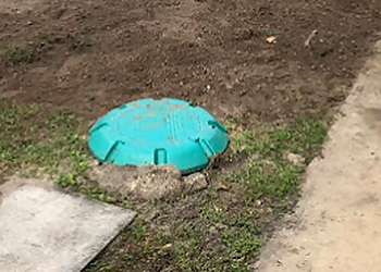 Coral Springs Septic Tank Services Barrett Plumbing and septic LLC