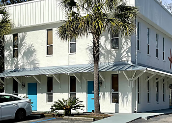 Barrier Islands Psychiatry Charleston Addiction Treatment Centers image 1