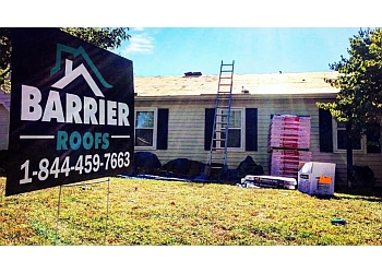 Cell Phone Repair Lexington Ky >> 3 Best Roofing Contractors in Lexington, KY - ThreeBestRated Cell Phone Repair Lexington Ky >> 3 Best Roofing Contractors in Lexington, KY - ThreeBestRated