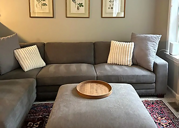 Hartford Commercial Cleaning Services Barrin Cleaning