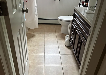 Barrin Cleaning Hartford Commercial Cleaning Services image 1