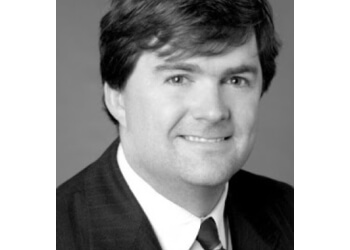 Barringer CPA, LLC Barringer CPA, LLC