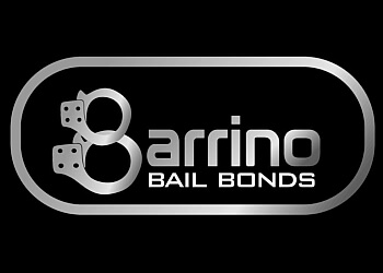 Barrino Bail Bonds