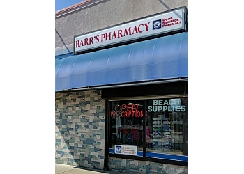 3 Best Pharmacies In Virginia Beach, VA - Expert Recommendations