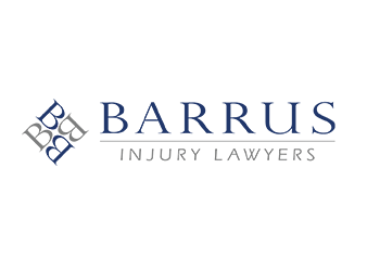 Barrus Injury Lawyers