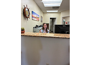 Clovis Estate Planning Lawyers Barrus and Roberts PC