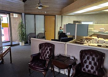 Cincinnati Personal Injury Lawyers Barry A. Rothchild - ROTHCHILD LAW OFFICE