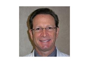 Barry Sarkell, MD, FAAD - DERMATOLOGY CONSULTANTS OF SOUTH FLORIDA Coral Springs Dermatologists