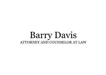 Eugene Real Estate Lawyers Barry Davis - BARRY DAVIS LAW