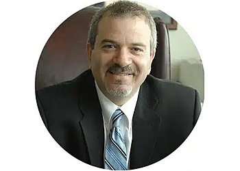 West Covina Bankruptcy Lawyers Barry E. Borowitz - Borowitz & Clark LLP