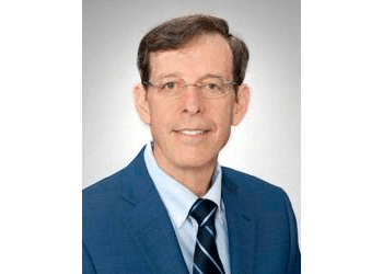 Barry E. Hirsch, MD - University Ear, Nose and Throat Specialists