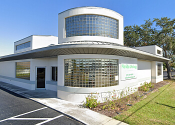 Cape Coral Urologists Barry F. Blitz, MD - FLORIDA UROLOGY PHYSICIANS