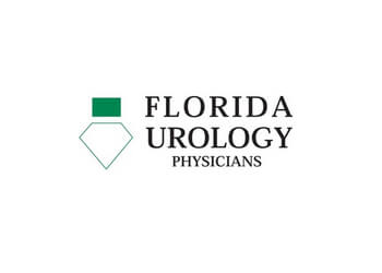 Cape Coral Urologists Barry F. Blitz, MD - FLORIDA UROLOGY PHYSICIANS