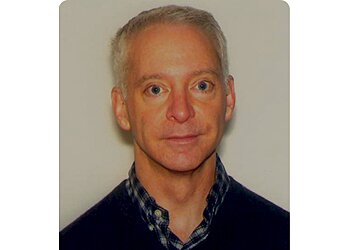 Barry Fisher, MD Washington Psychiatrists image 1