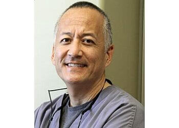 Barry G. Kami, DDS Berkeley Cosmetic Dentists