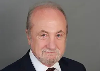 Barry Horowitz - NIRENSTEIN, HOROWITZ & ASSOCIATES P.C. Hartford Estate Planning Lawyers image 1