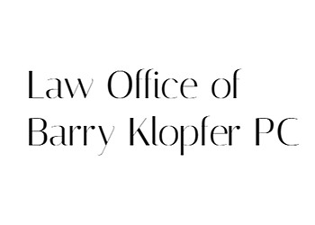 Albuquerque DUI Lawyers Barry Klopfer - LAW OFFICE OF BARRY KLOPFER P.C.