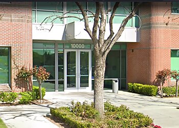 Bakersfield Business Lawyers Barry L. Goldner - KLEIN DENATALE GOLDNER