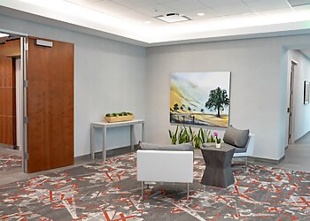 Bakersfield Business Lawyers Barry L. Goldner - KLEIN DENATALE GOLDNER