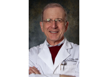 Barry Leader, MD - NEW ORLEANS EYE SPECIALISTS Barry Leader, MD - NEW ORLEANS EYE SPECIALISTS