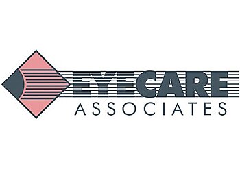 New Orleans Eye Doctors Barry Leader, MD - EYECARE ASSOCIATES