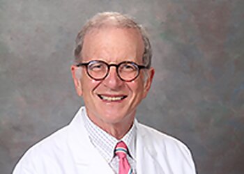 Barry Leader, MD - EYECARE ASSOCIATES New Orleans Eye Doctors image 1