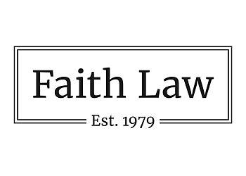 Goodyear Employment Lawyers Barry M. Aylstock-Faith Law