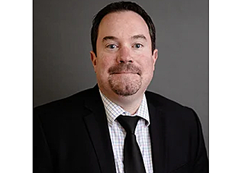 Barry M. Aylstock-Faith Law Goodyear Employment Lawyers Barry M. Aylstock-Faith Law