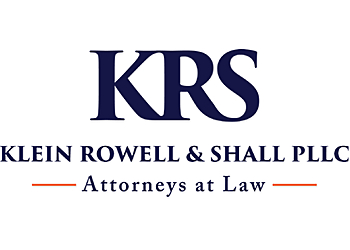 Barry Rowell - Virginia Beach, VA Employment Lawyers - Law Firm Logo