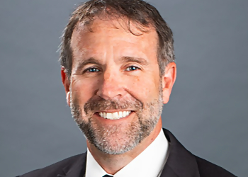 Barry Rowell - KLEIN, ROWELL & SHALL, PLLC Barry Rowell - Virginia Beach, VA Employment Lawyers - Lawyer Portrait Image