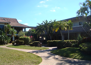 Coral Springs Dermatologists Barry Sarkell, MD, FAAD - DERMATOLOGY CONSULTANTS OF SOUTH FLORIDA, P.A.