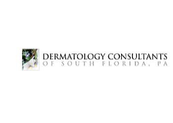 Coral Springs Dermatologists Barry Sarkell, MD, FAAD - DERMATOLOGY CONSULTANTS OF SOUTH FLORIDA, P.A.