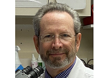 Barry Sarkell, MD, FAAD - DERMATOLOGY CONSULTANTS OF SOUTH FLORIDA, P.A. Coral Springs Dermatologists image 1