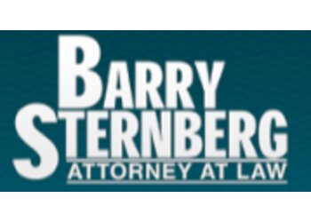 Buffalo Bankruptcy Lawyers Barry Sternberg - BARRY STERNBERG, ATTORNEY AT LAW