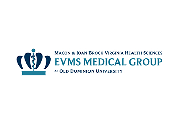 Barry Strasnick, MD, FACS - Norfolk, VA Ent Doctors - Clinic Logo