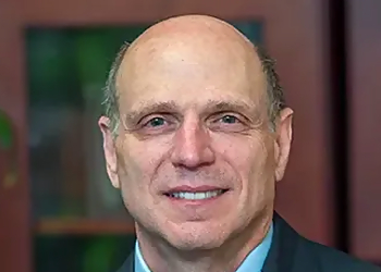 Barry Strasnick, MD, FACS - EVMS MEDICAL GROUP Barry Strasnick, MD, FACS - Norfolk, VA Ent Doctors - Doctor Portrait Image