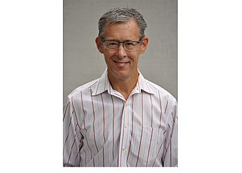 Barry Weed, MD - Durham, NC Psychiatrists - Healthcare Staff Image