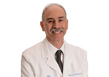 Barry Zamost, MD -  LONG BEACH GASTROENTEROLOGY ASSOCIATES  Long Beach Gastroenterologists