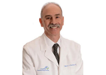 Barry Zamost, MD -  Long Beach Gastroenterology Associates 