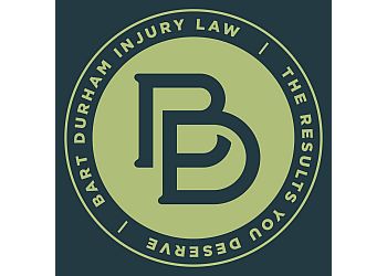 Nashville Medical Malpractice Lawyers Bart Durham Injury Law