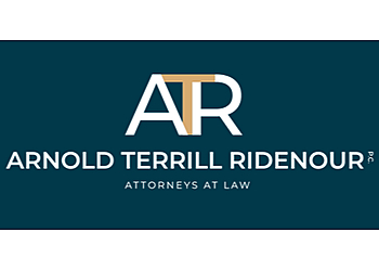 Fort Wayne DUI Lawyers Bart L. Arnold - ARNOLD TERRILL RIDENOUR, P.C.
