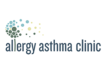 Phoenix Allergists & Immunologists Bart Leyko, MD - ALLERGY ASTHMA CLINIC, LTD
