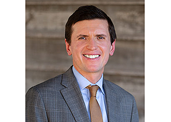 Phoenix Allergists & Immunologists Bart Leyko, MD - ALLERGY ASTHMA CLINIC, LTD
