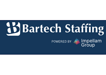 Detroit Staffing Agencies Bartech Staffing